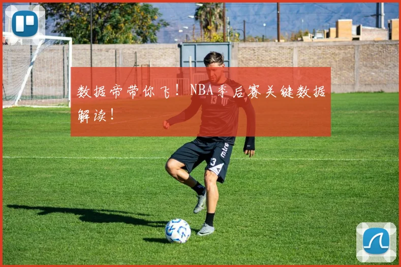 数据帝带你飞！NBA季后赛关键数据解读！