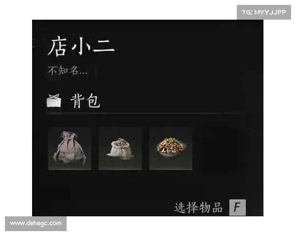 决战奥格瑞玛副本必知五大探索技巧助你轻松通关 决战奥格瑞玛副本必知五大探索技巧助你轻松通关