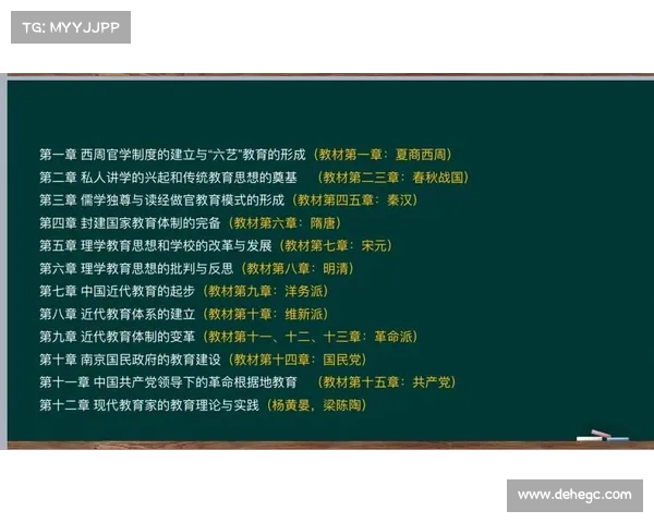 多元文化探索的五个深刻理由揭示全球文化交融的魅力与价值 多元文化探索的五个深刻理由揭示全球文化交融的魅力与价值
