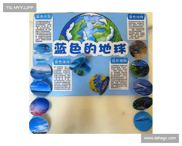 探索地球五彩斑斓的自然奇观 揭开世界五大色彩奇迹的神秘面纱 探索地球五彩斑斓的自然奇观 揭开世界五大色彩奇迹的神秘面纱