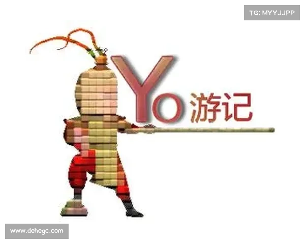 提升嘻游记游戏乐趣的四种方式助你畅享全新体验 提升嘻游记游戏乐趣的四种方式助你畅享全新体验