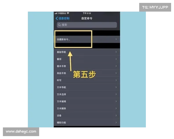 解锁语音魅力技巧:详解MorphVox Pro软件使用攻略 解锁语音魅力技巧:详解MorphVox Pro软件使用攻略