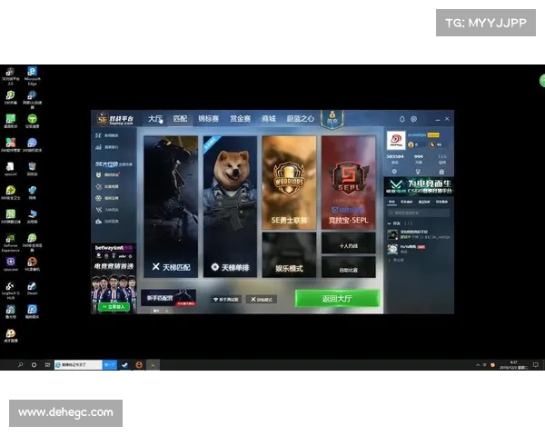 女性玩家在CSGO中的心态调整与技巧提升全方位攻略 女性玩家在CSGO中的心态调整与技巧提升全方位攻略