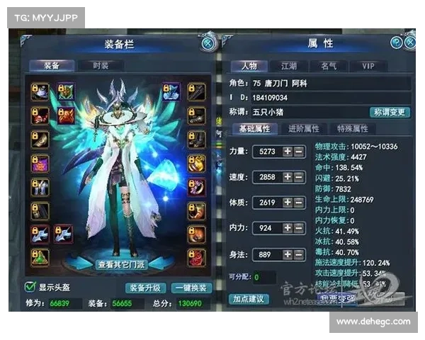 武魂玄冰全方位加点技巧详解助你提升战力全面制霸 武魂玄冰全方位加点技巧详解助你提升战力全面制霸