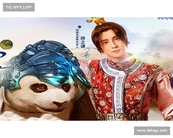 问道精怪源流探秘解锁古老传说背后的神秘面纱 问道精怪源流探秘解锁古老传说背后的神秘面纱