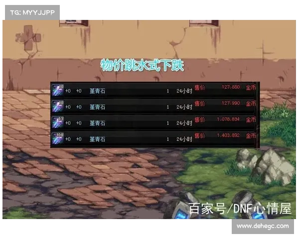 五种有效净化红字装备的方法及其应用解析 五种有效净化红字装备的方法及其应用解析
