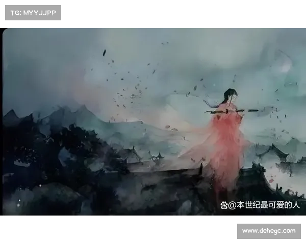 解读问道精怪传说中的神秘象征与文化内涵 解读问道精怪传说中的神秘象征与文化内涵
