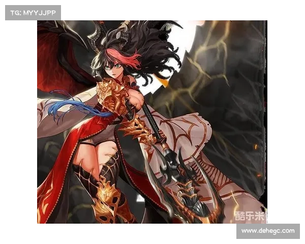 《DNF力驱技能搭配方案：6个提升生存能力的优选技能推荐》