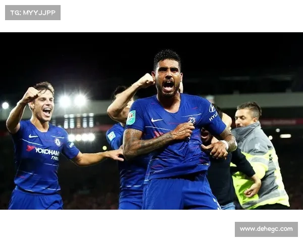 六杀争夺战制胜关键全面解析高效策略与实战技巧提升指南