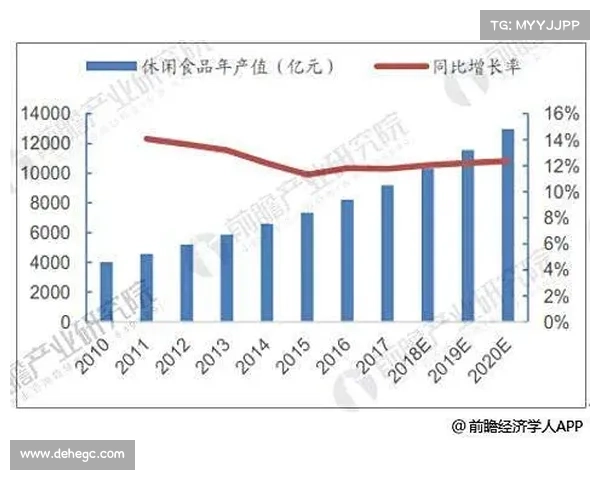 老头杯赛事的起源发展及其在当今体育界的地位与影响