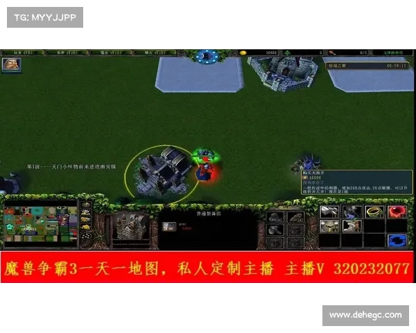 风云决战天门提升战力的五大关键技巧助你快速突破极限境界 风云决战天门提升战力的五大关键技巧助你快速突破极限境界