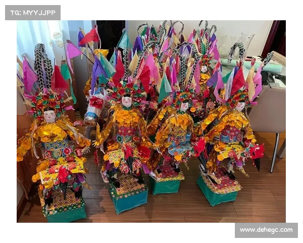 从以吓人先祖兑换表看民俗信仰中生死观与祖先崇拜的文化意涵