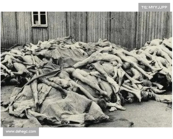 历史上最恐怖的祖先人物揭秘其恐怖行为与深远影响 历史上最恐怖的祖先人物揭秘其恐怖行为与深远影响