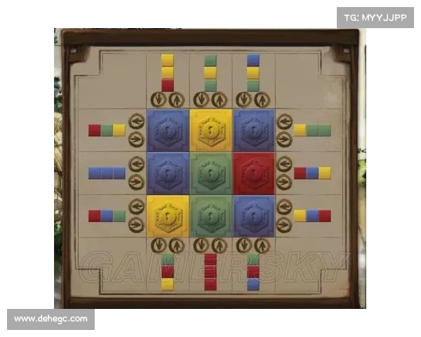 挑战秘境全攻略 解锁侠客风云传隐藏技巧与秘籍详解