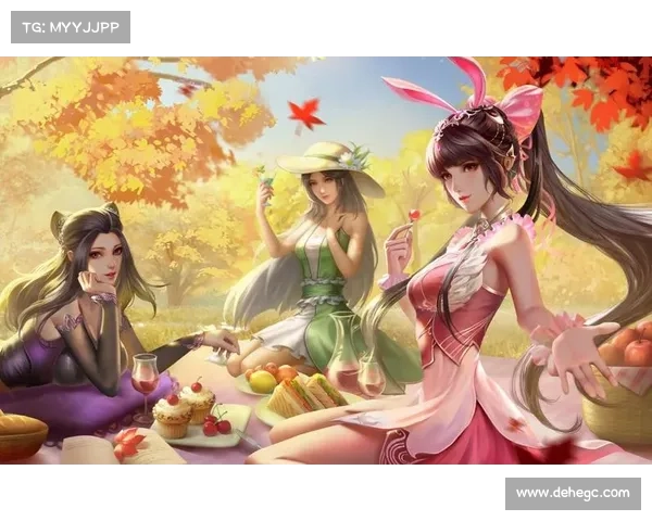 斗罗大陆Online五大全新活动福利全面解析助力玩家轻松升级 斗罗大陆Online五大全新活动福利全面解析助力玩家轻松升级