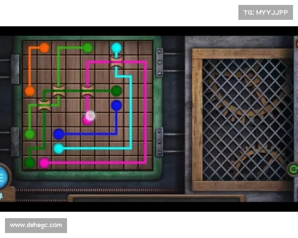 密室逃脱高手必看五大通关技巧与实用注意事项全面提升解谜成功率