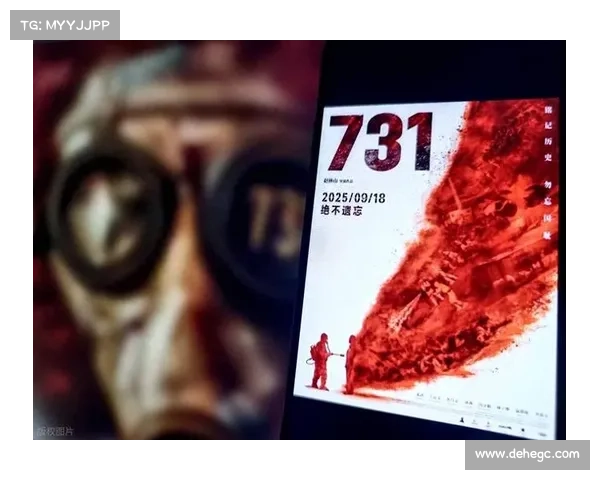 揭秘《暗影圣域》五大未解之谜 揭开隐藏在黑暗中的秘密真相