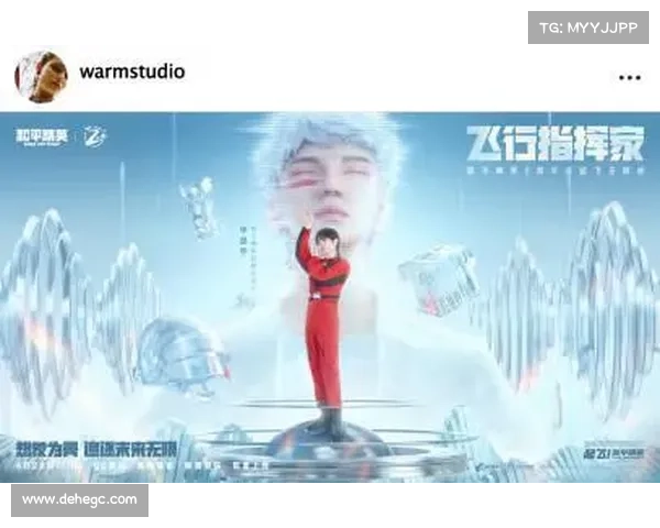 虚拟世界的边界与自由的追寻是否仍可触及