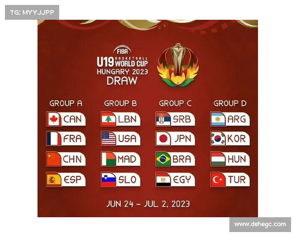 CBA2023赛季结束时间及各阶段重要赛事安排详解