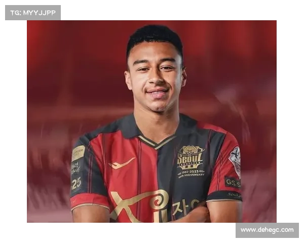 为什么林加德总是被网友调侃成快乐足球的代表人物