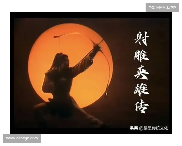 从英雄到争议人物苏亚雷斯频遭舆论围攻的深层原因解析