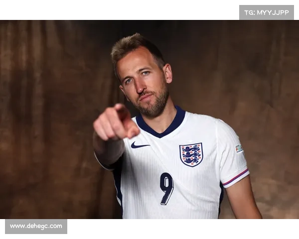 凯恩首次入选英格兰国家队的具体时间和背后的意义分析