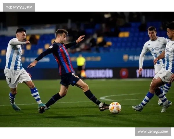 从哲学思想与竞技状态双重角度解析大卫路易斯落选国家队的深层原因