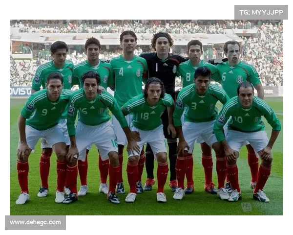 全面解析美冠杯比赛级别及赛事体系深度指南 全面解析美冠杯比赛级别及赛事体系深度指南