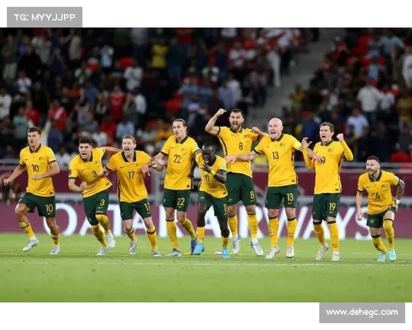 加时赛的精彩较量澳大利亚足协杯中的决胜时刻与激情碰撞 加时赛的精彩较量澳大利亚足协杯中的决胜时刻与激情碰撞