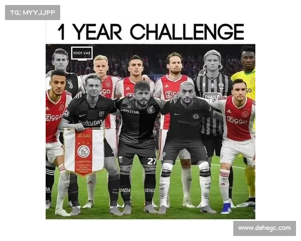 博格坎普拒绝加盟皇马的五大理由揭秘 博格坎普拒绝加盟皇马的五大理由揭秘