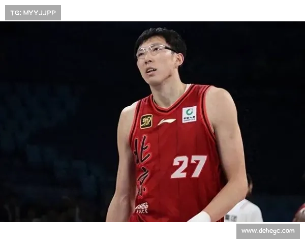 周琦重返新疆进展受关注球迷热议新赛季能否再创辉煌