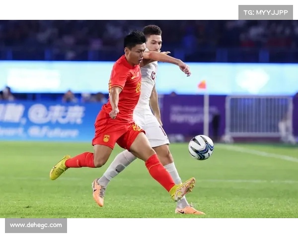 国足迎战卡塔尔关键之战全面解析如何调整战术与心态实现突破 国足迎战卡塔尔关键之战全面解析如何调整战术与心态实现突破