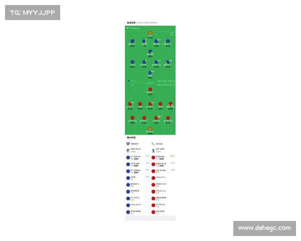 如何快速准确了解阿根廷国家队最新比赛时间与赛程安排方法