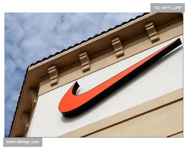 安联赞助助力品牌全球影响力提升与多元合作机会拓展