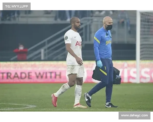 小卢卡斯在巴黎长期替补背后隐藏的真实原因揭秘 小卢卡斯在巴黎长期替补背后隐藏的真实原因揭秘