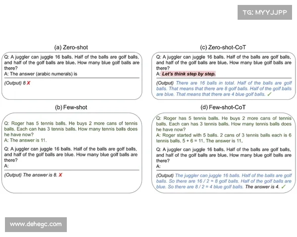 巴舒亚伊多语言能力分析 探索他使用的五种语言背后的文化与交流技巧