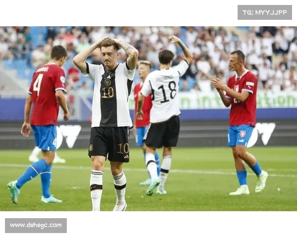 德国队换血背后的深层原因及对未来战绩的潜在影响分析