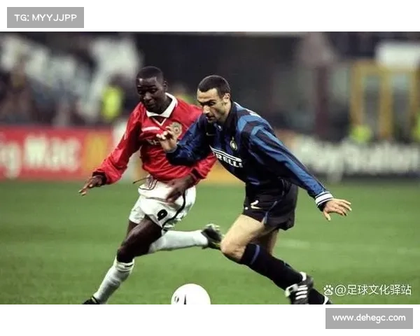 意甲球队难建新球场的五大症结揭示意大利足球发展的深层困境