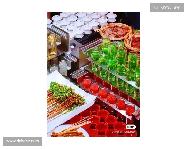 全面揭秘庙澳洲杯赛程时间与赛事精彩亮点全景深度权威解析指南速