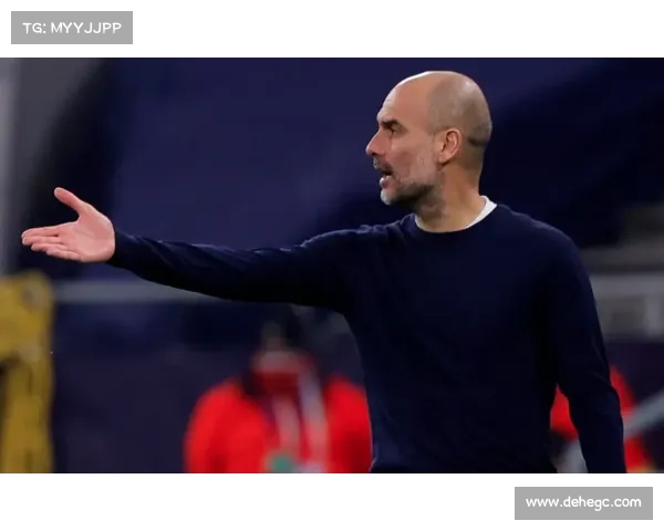 全面解析欧冠法甲英超意甲赛事特点与快速辨别方法指南实用全览篇 全面解析欧冠法甲英超意甲赛事特点与快速辨别方法指南实用全览篇